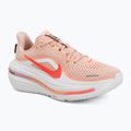 Buty do biegania damskie Nike Winflo 12 arctic orange/summit white/fFlash crimson