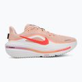 Buty do biegania damskie Nike Winflo 12 arctic orange/summit white/fFlash crimson 2