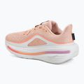 Buty do biegania damskie Nike Winflo 12 arctic orange/summit white/fFlash crimson 3