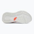 Buty do biegania damskie Nike Winflo 12 arctic orange/summit white/fFlash crimson 4