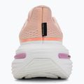 Buty do biegania damskie Nike Winflo 12 arctic orange/summit white/fFlash crimson 6
