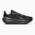 Buty do biegania damskie Nike Winflo 12 black/dark smoke grey/black