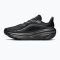 Buty do biegania damskie Nike Winflo 12 black/dark smoke grey/black 2