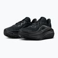 Buty do biegania damskie Nike Winflo 12 black/dark smoke grey/black 3