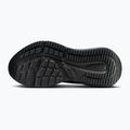 Buty do biegania damskie Nike Winflo 12 black/dark smoke grey/black 4