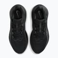 Buty do biegania damskie Nike Winflo 12 black/dark smoke grey/black 5