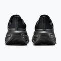 Buty do biegania damskie Nike Winflo 12 black/dark smoke grey/black 6