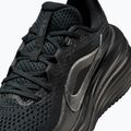 Buty do biegania damskie Nike Winflo 12 black/dark smoke grey/black 7