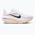 Buty do biegania damskie Nike Winflo 12 white/light magenta/chalk/black
