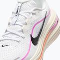 Buty do biegania damskie Nike Winflo 12 white/light magenta/chalk/black 3