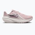 Buty do biegania damskie Nike Downshifter 14 SE silt red/tattoo-particle rose-phantom