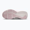 Buty do biegania damskie Nike Downshifter 14 SE silt red/tattoo-particle rose-phantom 2