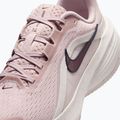 Buty do biegania damskie Nike Downshifter 14 SE silt red/tattoo-particle rose-phantom 3