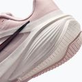 Buty do biegania damskie Nike Downshifter 14 SE silt red/tattoo-particle rose-phantom 4