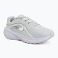 Buty do biegania damskie Nike Downshifter 14 off white/barely green/metallic silver