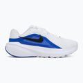 Buty do biegania męskie Nike Downshifter 14 white/racer blue/anthracite/black 2