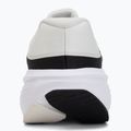 Buty do biegania męskie Nike Downshifter 14 summit white/black/white/metallic silver 6