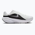 Buty do biegania męskie Nike Downshifter 14 summit white/black/white/metallic silver