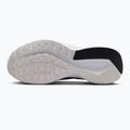 Buty do biegania męskie Nike Downshifter 14 summit white/black/white/metallic silver 2