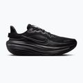 Buty do biegania męskie Nike Winflo 12 black/dark smoke grey/black