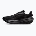 Buty do biegania męskie Nike Winflo 12 black/dark smoke grey/black 2