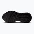 Buty do biegania męskie Nike Winflo 12 black/dark smoke grey/black 3