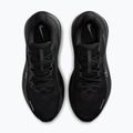 Buty do biegania męskie Nike Winflo 12 black/dark smoke grey/black 4