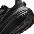 Buty do biegania męskie Nike Winflo 12 black/dark smoke grey/black 6