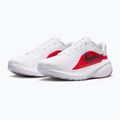 Buty do biegania męskie Nike Downshifter 14 white/university red/anthracite/black 3