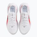 Buty do biegania męskie Nike Downshifter 14 white/university red/anthracite/black 5