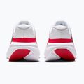 Buty do biegania męskie Nike Downshifter 14 white/university red/anthracite/black 6
