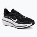 Buty do biegania damskie Nike Winflo 12 black/dark smoke grey/white