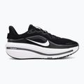 Buty do biegania damskie Nike Winflo 12 black/dark smoke grey/white 2