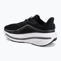 Buty do biegania damskie Nike Winflo 12 black/dark smoke grey/white 3