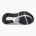 Buty do biegania damskie Nike Winflo 12 black/dark smoke grey/white 4