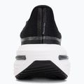Buty do biegania damskie Nike Winflo 12 black/dark smoke grey/white 6