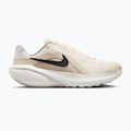Buty do biegania męskie Nike Downshifter 14 pale ivory/black/sail/black spruce
