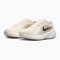 Buty do biegania męskie Nike Downshifter 14 pale ivory/black/sail/black spruce 3