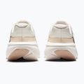 Buty do biegania męskie Nike Downshifter 14 pale ivory/black/sail/black spruce 4