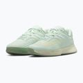 Buty do tenisa damskie Nike Vapor Pro 3 barely green/sea glass/coconut milk 3