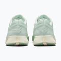 Buty do tenisa damskie Nike Vapor Pro 3 barely green/sea glass/coconut milk 4