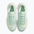Buty do tenisa damskie Nike Vapor Pro 3 barely green/sea glass/coconut milk 5
