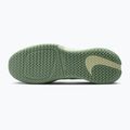 Buty do tenisa damskie Nike Vapor Pro 3 barely green/sea glass/coconut milk 6
