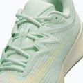 Buty do tenisa damskie Nike Vapor Pro 3 barely green/sea glass/coconut milk 7