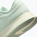 Buty do tenisa damskie Nike Vapor Pro 3 barely green/sea glass/coconut milk 8