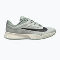 Buty do tenisa damskie Nike Vapor Pro 3 Clay light silver/steam/phantom/black