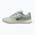 Buty do tenisa damskie Nike Vapor Pro 3 Clay light silver/steam/phantom/black 2