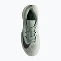 Buty do tenisa damskie Nike Vapor Pro 3 Clay light silver/steam/phantom/black 3
