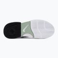 Buty do tenisa męskie Nike Court Lite 4 white/light silver/steam/black 4