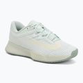 Buty do tenisa damskie Nike Vapor Pro 3 barely green/sea glass/coconut milk